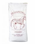   Helianthus Fibra+ Mash raklapos 50x20kg (raklapos kiszerelés)