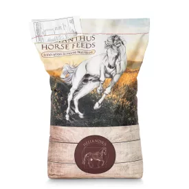   Helianthus Fibra+ Mash raklapos 50x20kg (raklapos kiszerelés)