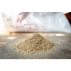 Helianthus Fibra+ Mash raklapos 50x20kg (raklapos kiszerelés)