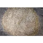 Helianthus Fibra+ Mash raklapos 50x20kg (raklapos kiszerelés)