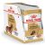 Royal Canin Dachshund Adult alutasak 12x85g