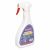 Equimins Stain remover – Folttisztító spray 500ml