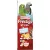 Versele-Laga Big Parrot Banana & Coconut topping duplarúd nagypapagájok részére 2x70g (422358)