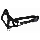 Trixie 13003 top trainer szájszíj M - 27cm