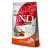 N&D Dog Quinoa Skin&Coat Hering&kókusz Adult Medium&maxi 7kg