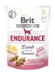   Brit Care Functional Snack ENDURANCE jutalomfalat kutyák részére 150g