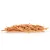 KidDog Salmon noodles - jutalomfalat lazachússal kutyák részére 80g
