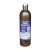 Equimins Neem (Indiai akác) sampon lovaknak 500ml