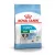 Royal Canin Canine Mini Puppy száraztáp 8kg