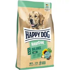 Happy Dog NaturCroq Adult Balance 4kg