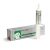Enteroferm gél 20 ml