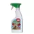 Get Off Macska- és kutyariasztó tisztító és távoltartó spray 500ml