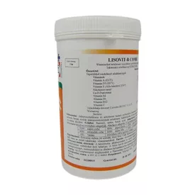 Lisovit R Combi 1kg