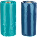 Trixie 22850 Füles kutyapiszok zacskó – 120db (8x15db)