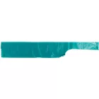 Trixie 22850 Poop Bags with Handles - füles - kutyapiszokzacskó (8db/15zacskó)