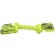 Trixie 3271 fogselyem 20cm