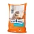 Club 4 Paws Premium szárazeledel felnőtt macskáknak lazaccal 14kg