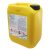Virocid fertőtlenítő koncentrátum 10liter