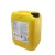 Virocid fertőtlenítő koncentrátum 10liter
