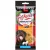 FitActive Hypoallergenic Denta-Sticks Immunity Cranberry & Curcuma - Immunerősítő és fogtisztító rágórudak "L" 170g