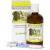 PetArtrin® forte – ízületeket támogató takarmánykiegészítő kutyák részére 2X100ml