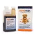 Synomax szirup 275ml
