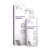 Vet Expert StimuDerm Ultra Serum bőr-és szőrtápláló túlzott szőrhullás esetén kutyának 150ml