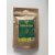 BARF LOVE Bio Spirulina alga kutyáknak 100g