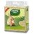 Chipsi forgács classic 15liter (chipsi4)