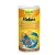 Tetra Pond Flakes eledel tavi halaknak - 1liter