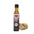 BARF LOVE Csukamájolaj kutyáknak, vadon fogott 250ml