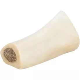   Trixie 31482 Tibia töltött csont bárányhús rizzsel 350g - jutalomfalat kutyák részére