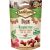 CarniLove Cat Crunchy Snack Duck & Raspberries (kacsa-málna) 50g 