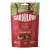 CarniLove Cat Crunchy Snack Duck & Raspberries (kacsa-málna) 50g 