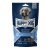 Happy Dog Care Snack Arthro Fit jutalomfalat kutyáknak 100g