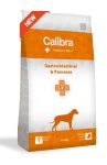 Calibra VD dog Gastrointestinal / Pancreas 2 kg