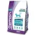 Gemon Cat Urinary száraz macskaeledel 20kg