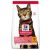 Hill's SP Feline Adult Light Chicken száraz eledel 1,5kg