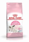 Royal Canin Feline Mother & Babycat száraztáp 2kg