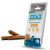 Vet Life Dog Hypoallergenic Fish&potato+Dental Treat fogtisztító jutalomfalat ételérzékeny, allergiás kutyának Mini 60g
