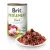Brit Paté & Meat Kacsa 400g konzerv