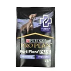 ProPlan Veterinary Diets Canine- FortiFlora Plus 1 tasak/2g