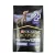 ProPlan Veterinary Diets Canine- FortiFlora Plus 1 tasak/2g