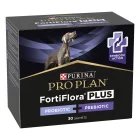 ProPlan Veterinary Diets Canine- FortiFlora Plus 1 tasak/2g