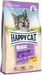 Happy Cat Minkas Urinary száraz macskaeledel 1,5kg