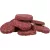 Trixie 60143 cracker with beetroot - Keksz céklával rágcsálók részére 150g