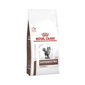 Royal Canin Feline Gastrointestinal Hairball gyógytáp 2kg