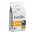 Exclusion Veterinary Diet Cat Renal Phase II. Pork&Pea and Rice gyógytáp macskának 300g