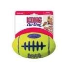 KONG® AirDog® Squeaker Football 13cm