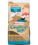   Versele-Laga Country's Best Floating Allround 15kg (451042)
